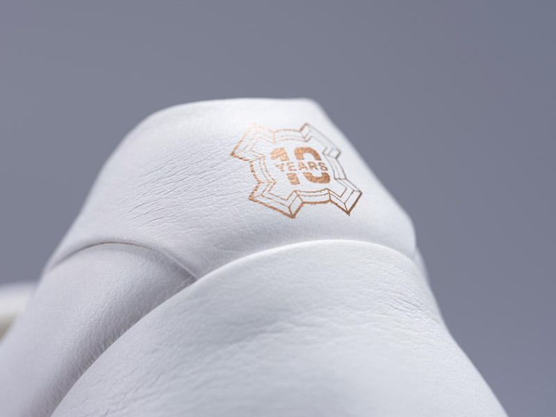 ecco-street10-detail-web