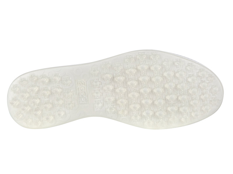 ecco-street10-sole-web