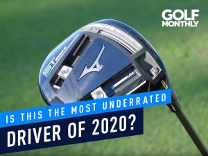 Is This The Most Underrated Driver of 2020?