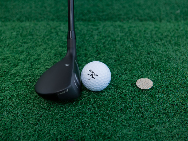 10 Best Golf Drills Ever Golf Monthly Tips and Instruction