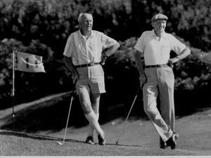 Are Five-Day Memberships A Good Idea?