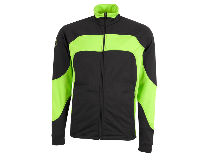 Galvin-Green-Damie-web