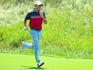 10 Things All Great Golfers Don’t Do