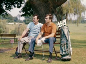 Are Age-Related Subscriptions A Good Idea?