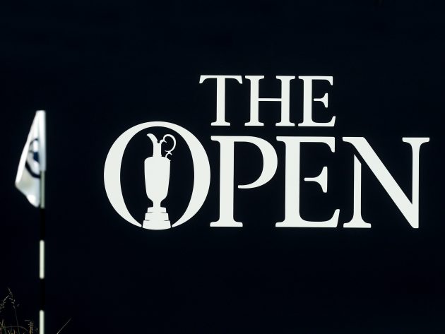 What Will Happen To The Open Championship