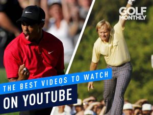 The Best Videos And Tournaments To Watch On YouTube