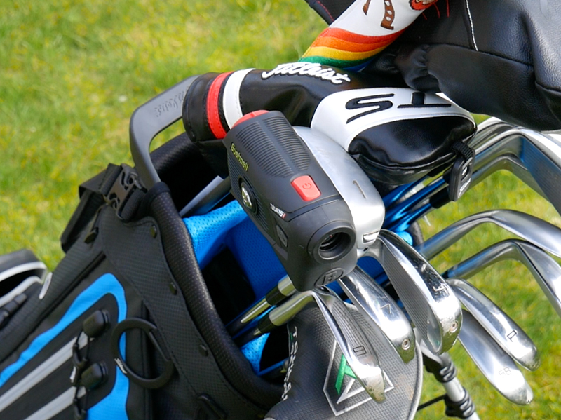 bushnell-v5-laser-on-club-web