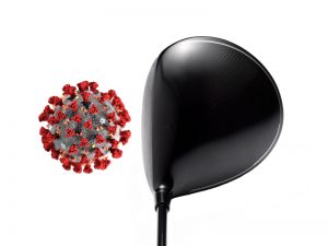 How Covid-19 May Effect The Equipment World