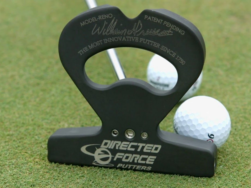 directed-force-putters-web