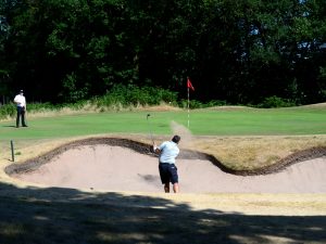 Should Clubs Offer A Discount On The First Year Of Membership?