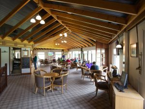 Is It Better To Be A Member At A Committee-Run Club Or A Proprietary Club?