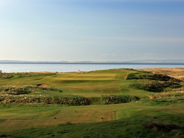 5 of The Best Highland Beauties