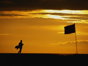 Do More Clubs Need To Close To Allow Others To Thrive?