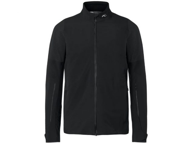 Best Golf Waterproofs