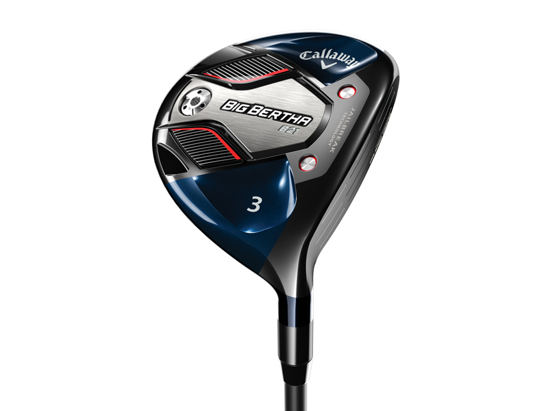 callaway-b21-fairway-web