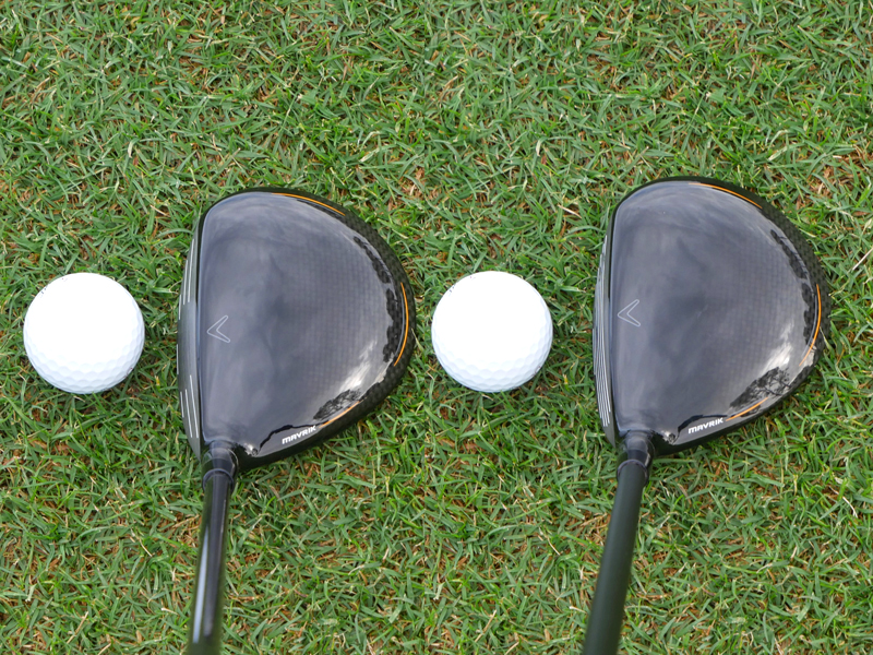 callaway-mavrik-fairways-address-web
