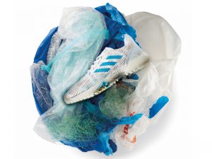 The Golf Gear Saving The Planet