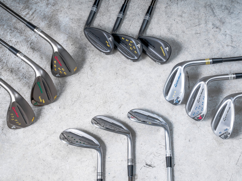 taylormade-my-mg2-web