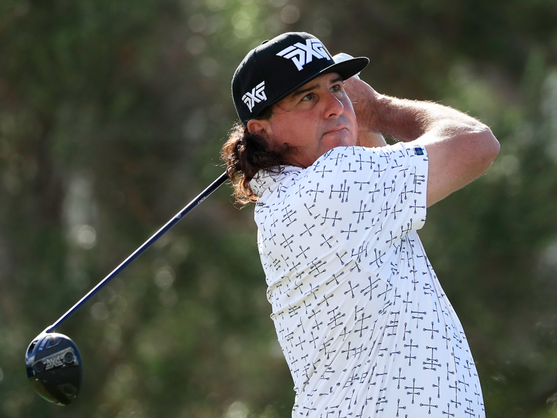 pxg-pat-perez-web