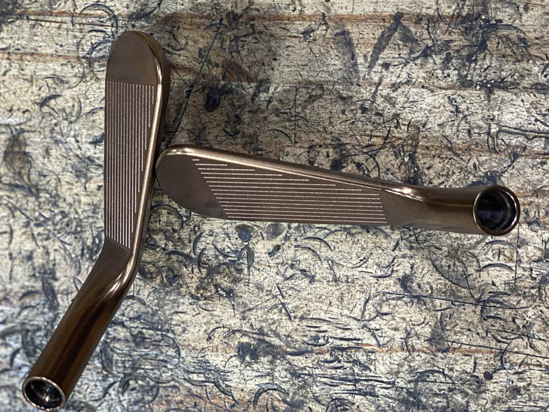 rickie-fowler-rf-rev33-irons-web