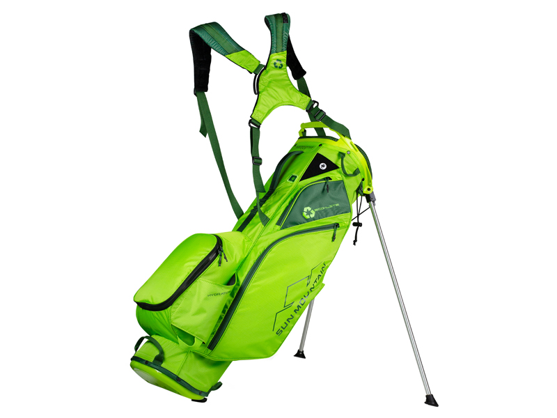 sun-mountain-ECO-LITE-Stand-bag-web