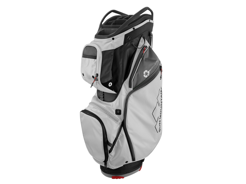 sun-mountain-Eco-Lite-Cart-bag-web