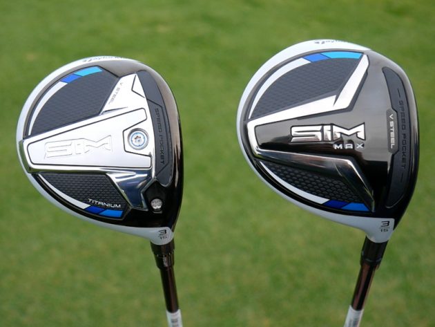 taylormade-sim-fairways-web
