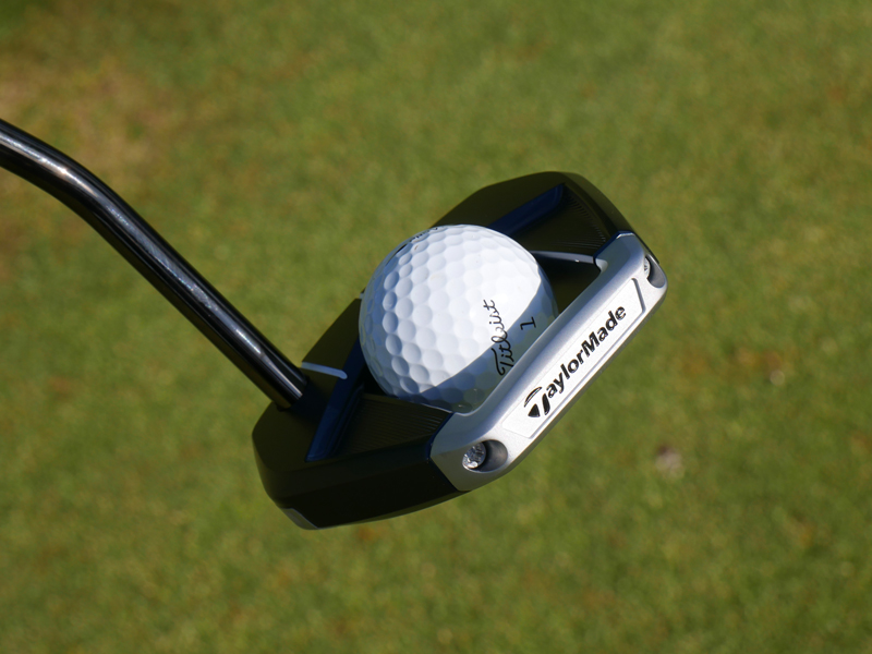 taylormade-spider-s-ball-cavity-web