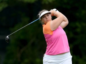 No Time To Waste – Alice Hewson Exclusive