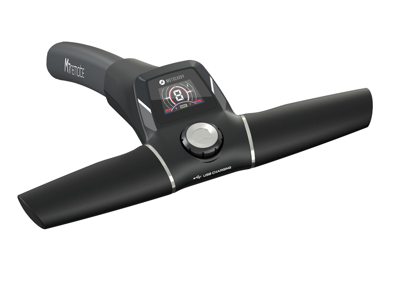 Motocaddy-M7-REMOTE-Handle-web