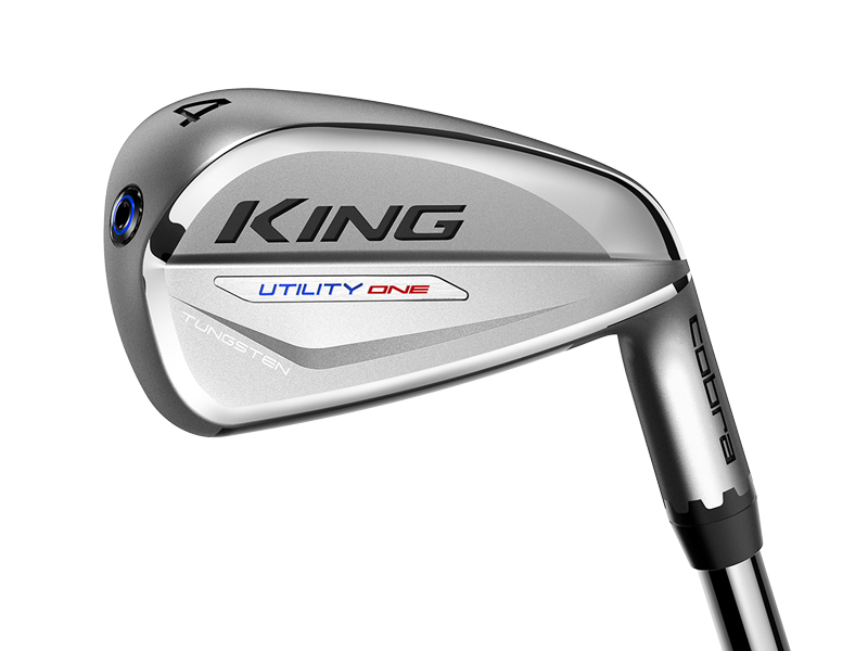 cobra-king-one-utility-iron-web