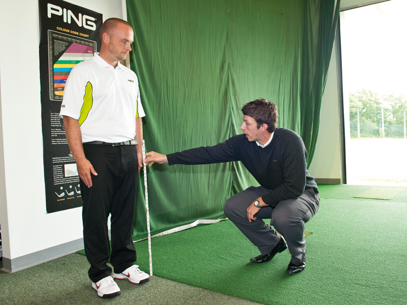ping-fitting-measurement-web