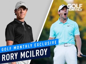 ‘What Next?’ – Rory McIlroy Exclusive