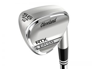 c31 wedge for sale