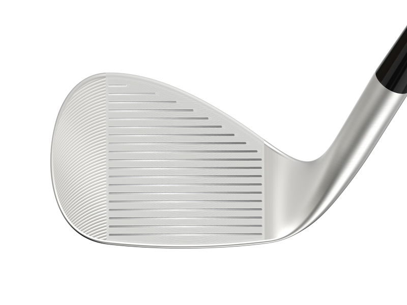 rtx-zipcore-face-web