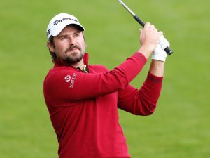 14 Things You Didn’t Know About Victor Dubuisson