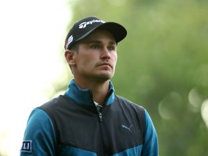 10 Things You Didn’t Know About Kim Koivu