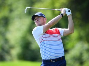 12 Things You Didn’t Know About Ewen Ferguson