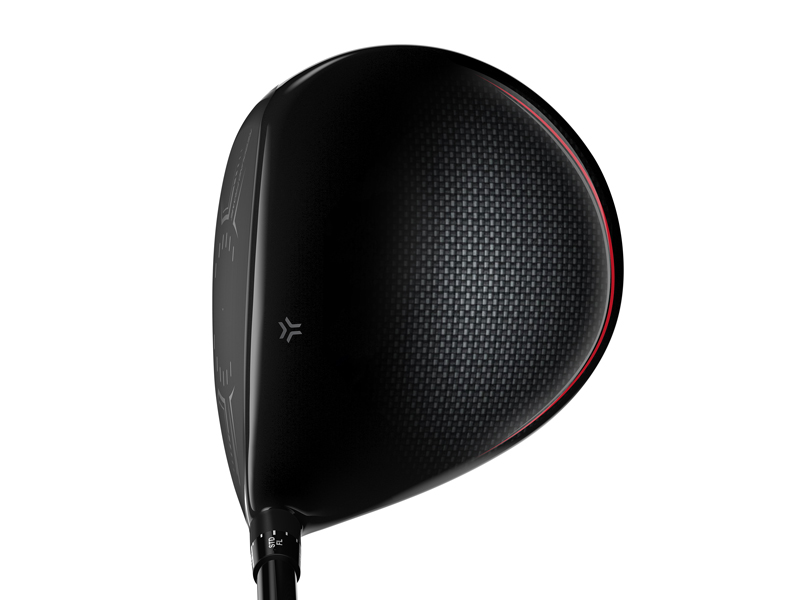 Srixon-ZX7-driver-address-web