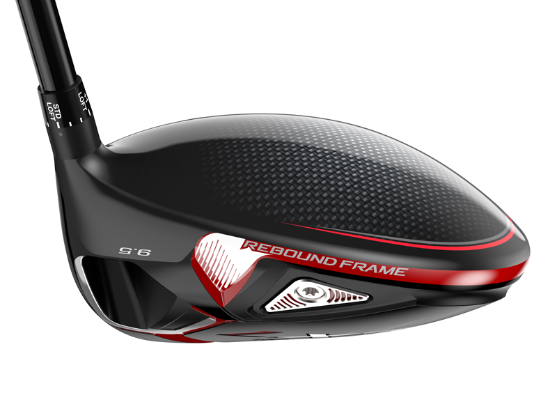 Srixon-ZX7-driver-rear-web