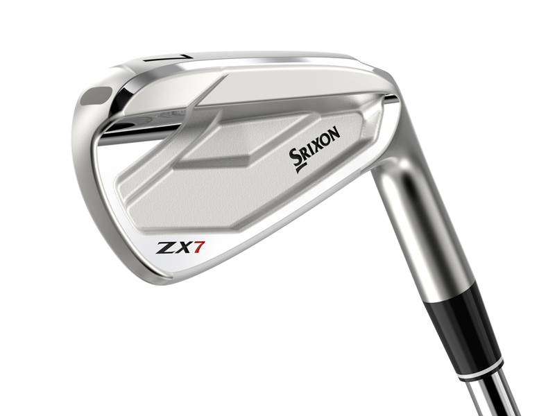 Srixon-ZX7-iron-hero-web