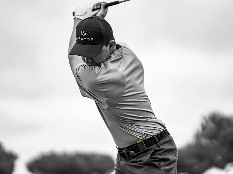 arccos-link-playing-web