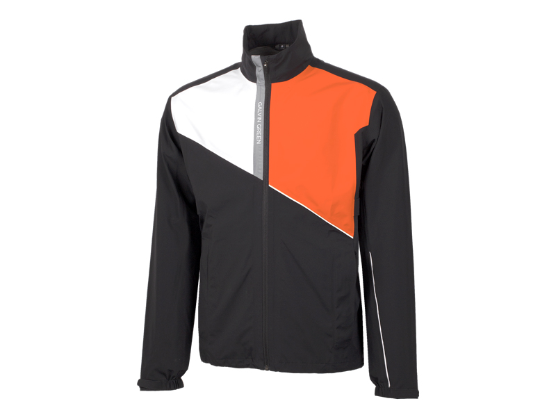 galvin-green-apollo-part-2-2020-web