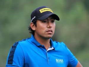 20 Things You Didn’t Know About Gavin Green