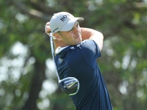 16 Things You Didn’t Know About Martin Kaymer