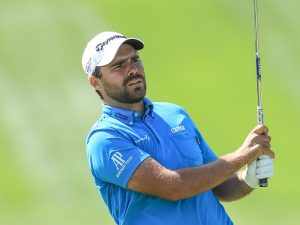 15 Things You Didn’t Know About Romain Langasque