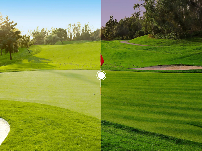 oakley-portal-x-view-web