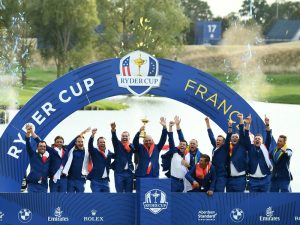 7 Reasons Why The Ryder Cup Postponement Is Good News