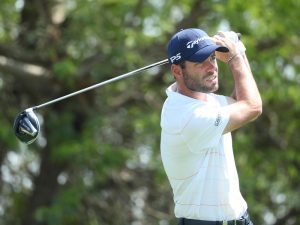 10 Things You Didn’t Know About Robin Roussel