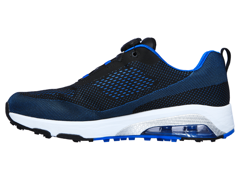 skechers-air-twist-inside-shoe-web